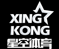 梅西：来临决赛将是我最后一场世界杯赛事